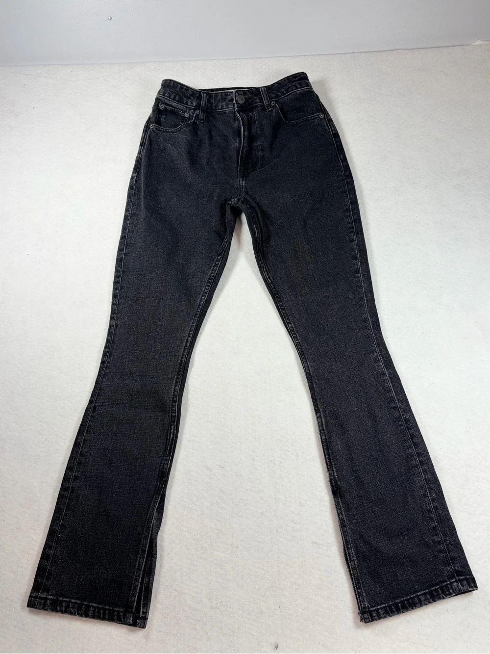 Abercrombie & Fitch abercrombie fitch